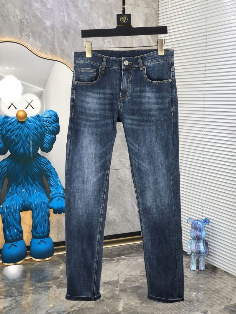 Burberry Jeans